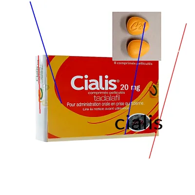 Cialis prix en tunisie